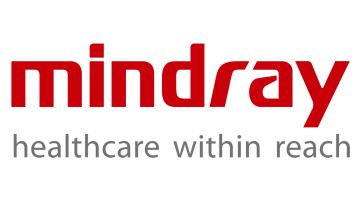 Mindray MED Learning