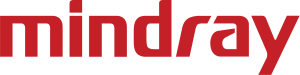 Mindray
